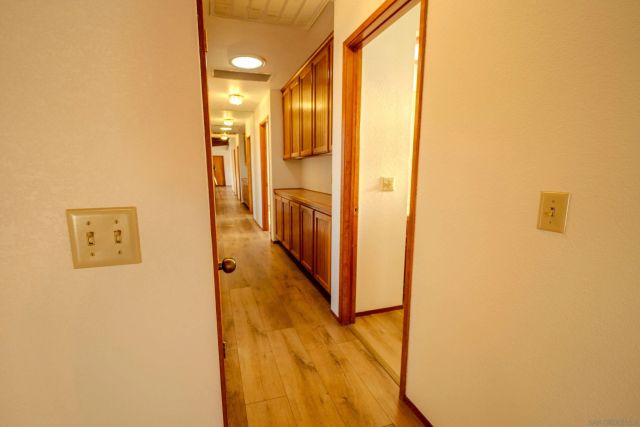 526 Brazos St, Ramona, CA 92065