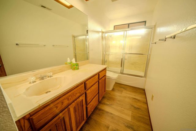 526 Brazos St, Ramona, CA 92065