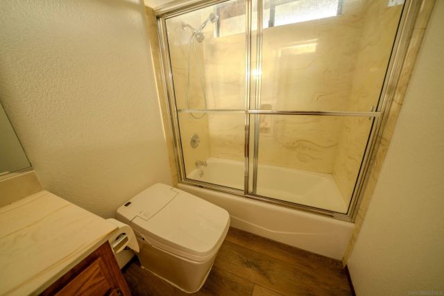 526 Brazos St, Ramona, CA 92065