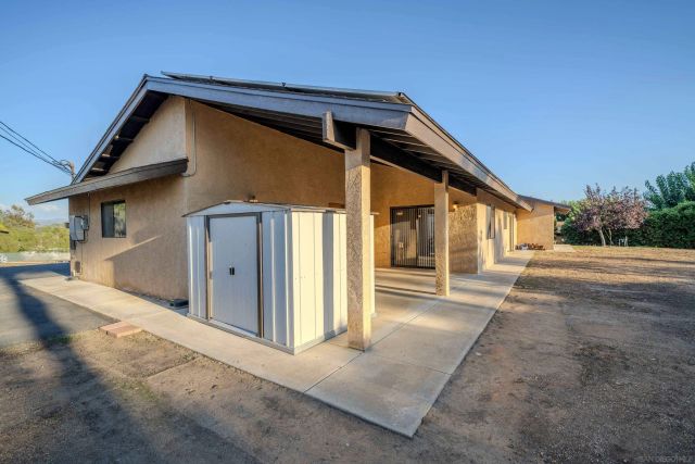 526 Brazos St, Ramona, CA 92065