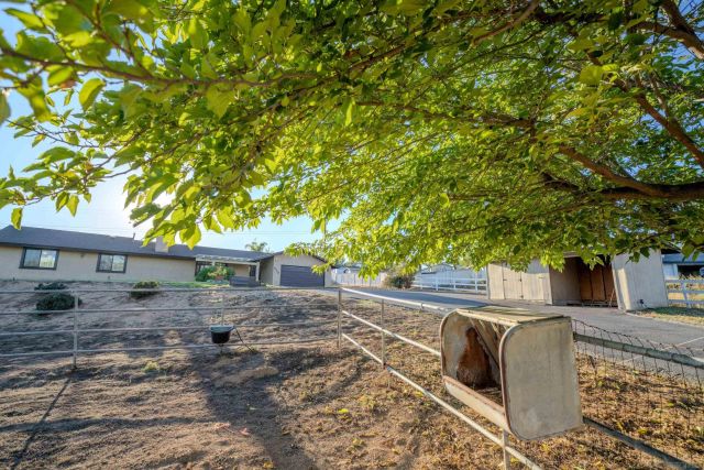 526 Brazos St, Ramona, CA 92065