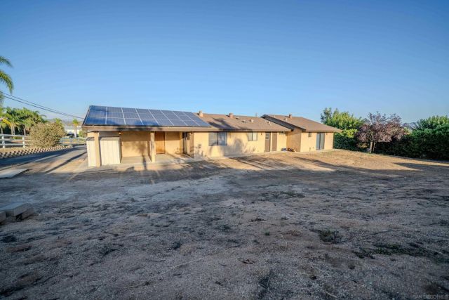 526 Brazos St, Ramona, CA 92065