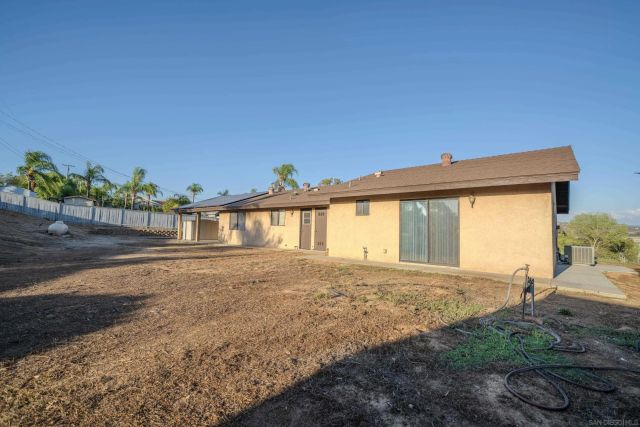 526 Brazos St, Ramona, CA 92065