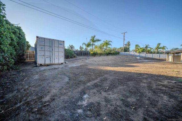 526 Brazos St, Ramona, CA 92065