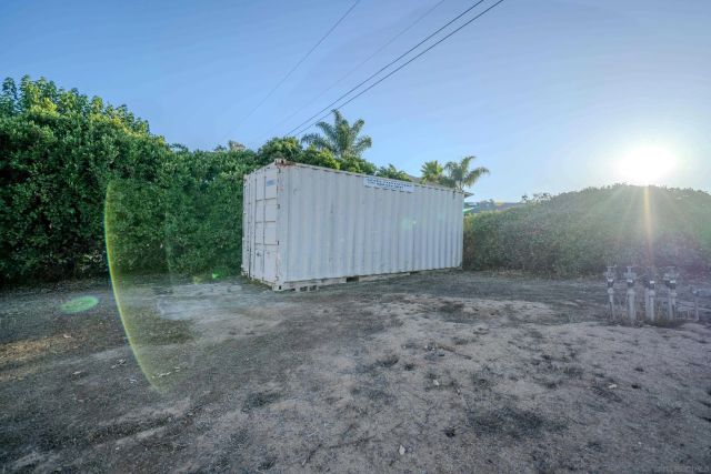 526 Brazos St, Ramona, CA 92065