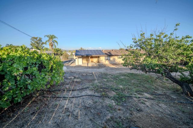 526 Brazos St, Ramona, CA 92065