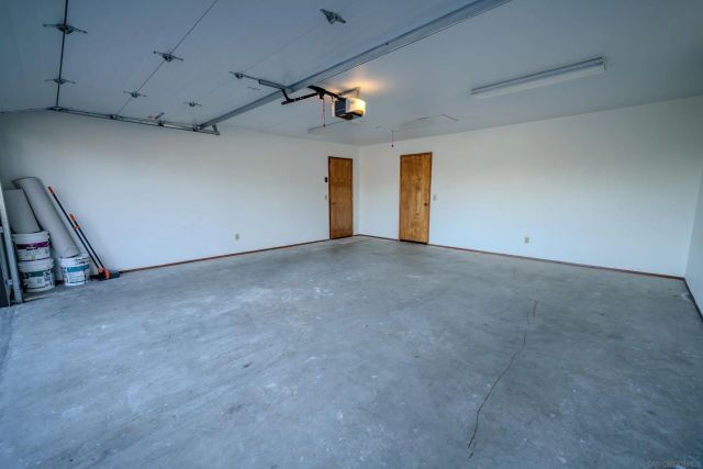 526 Brazos St, Ramona, CA 92065