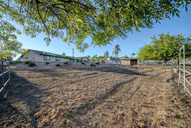 526 Brazos St, Ramona, CA 92065