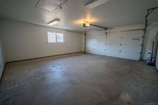 526 Brazos St, Ramona, CA 92065