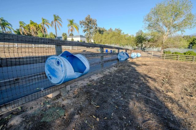 526 Brazos St, Ramona, CA 92065