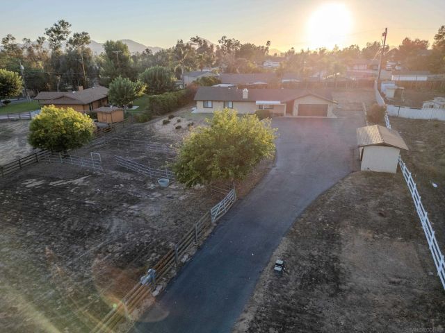 526 Brazos St, Ramona, CA 92065