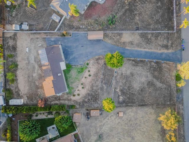 526 Brazos St, Ramona, CA 92065