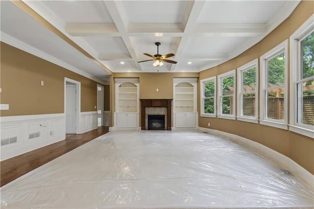 5605 Viewpoint Ct Court, Suwanee, GA 30024