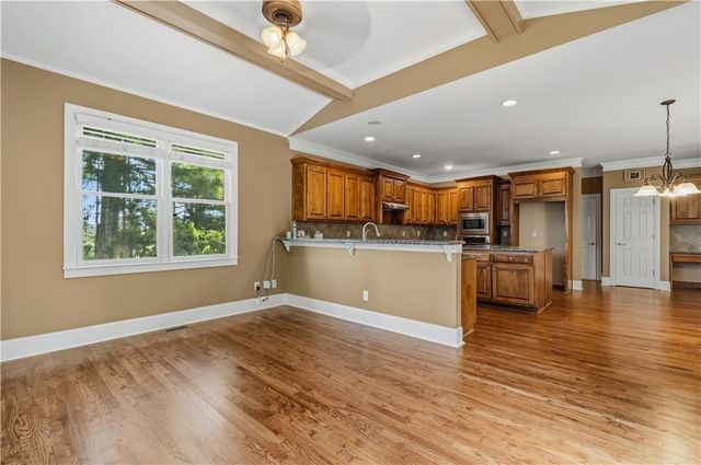 5605 Viewpoint Ct Court, Suwanee, GA 30024