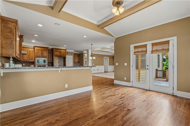 5605 Viewpoint Ct Court, Suwanee, GA 30024
