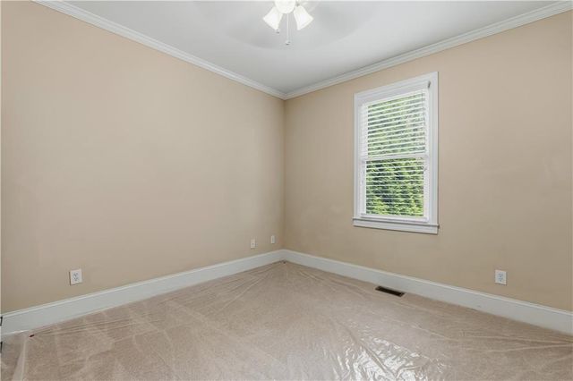 5605 Viewpoint Ct Court, Suwanee, GA 30024