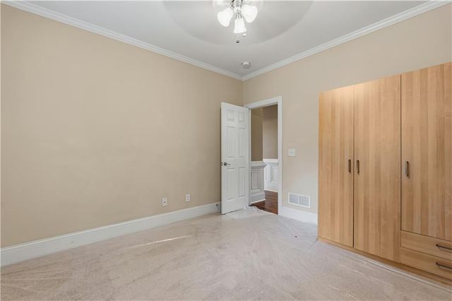 5605 Viewpoint Ct Court, Suwanee, GA 30024