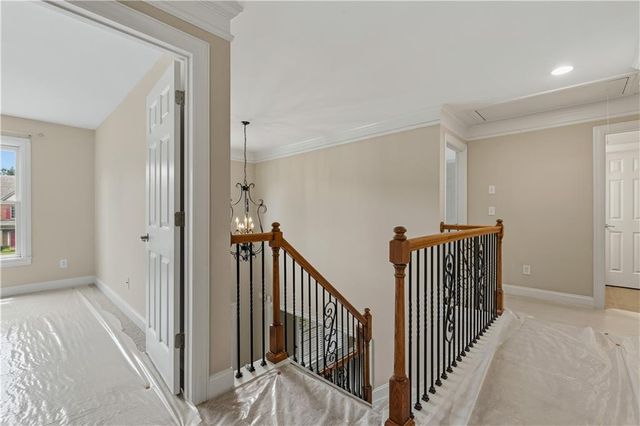 5605 Viewpoint Ct Court, Suwanee, GA 30024