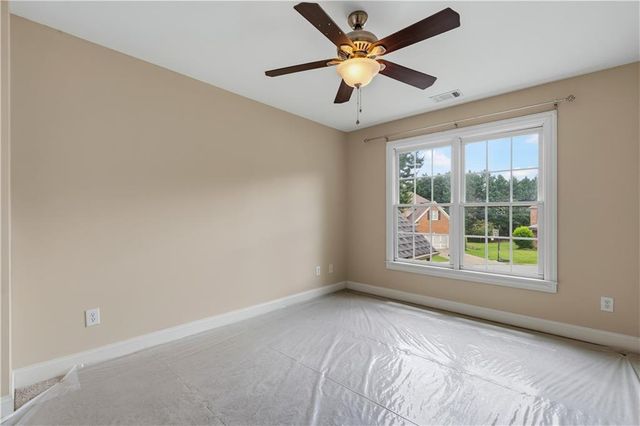 5605 Viewpoint Ct Court, Suwanee, GA 30024