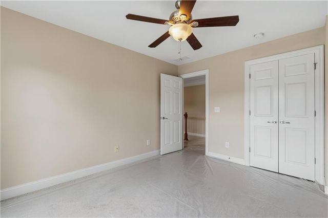 5605 Viewpoint Ct Court, Suwanee, GA 30024