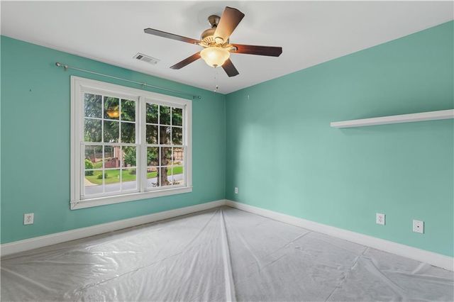 5605 Viewpoint Ct Court, Suwanee, GA 30024
