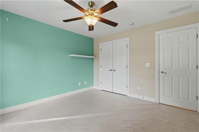 5605 Viewpoint Ct Court, Suwanee, GA 30024