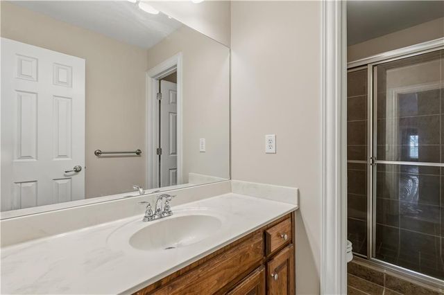 5605 Viewpoint Ct Court, Suwanee, GA 30024