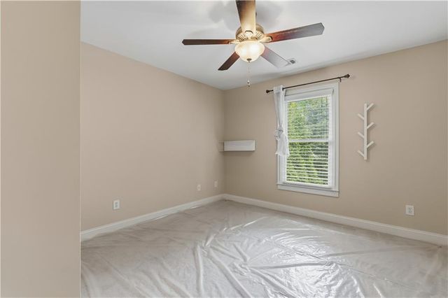5605 Viewpoint Ct Court, Suwanee, GA 30024