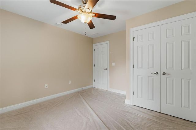 5605 Viewpoint Ct Court, Suwanee, GA 30024