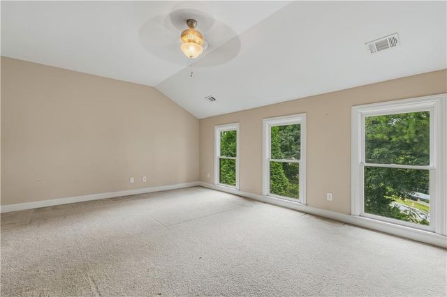 5605 Viewpoint Ct Court, Suwanee, GA 30024
