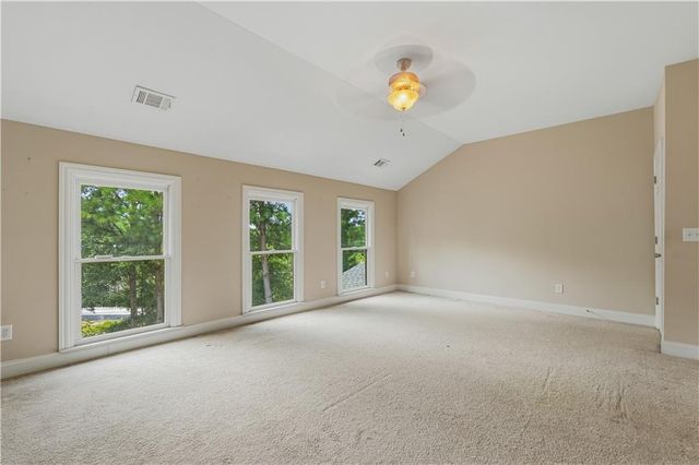 5605 Viewpoint Ct Court, Suwanee, GA 30024