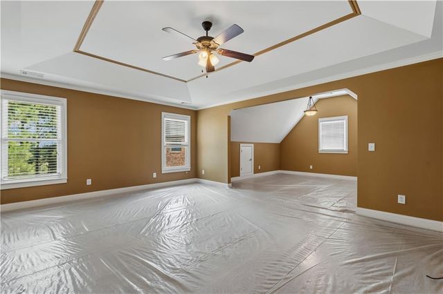 5605 Viewpoint Ct Court, Suwanee, GA 30024