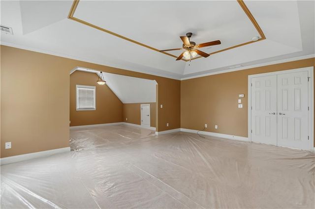 5605 Viewpoint Ct Court, Suwanee, GA 30024
