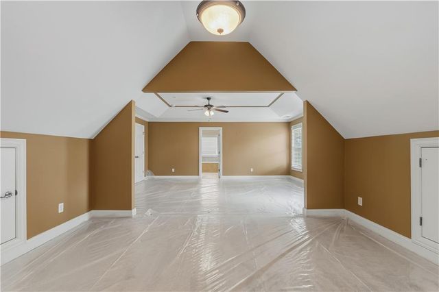 5605 Viewpoint Ct Court, Suwanee, GA 30024