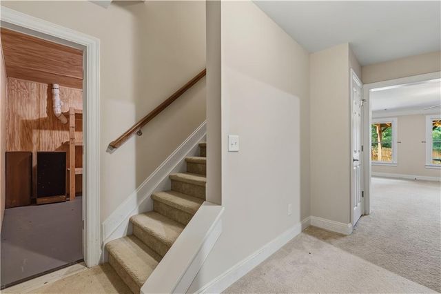 5605 Viewpoint Ct Court, Suwanee, GA 30024