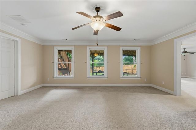5605 Viewpoint Ct Court, Suwanee, GA 30024