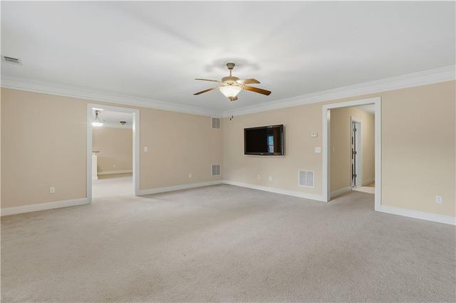 5605 Viewpoint Ct Court, Suwanee, GA 30024