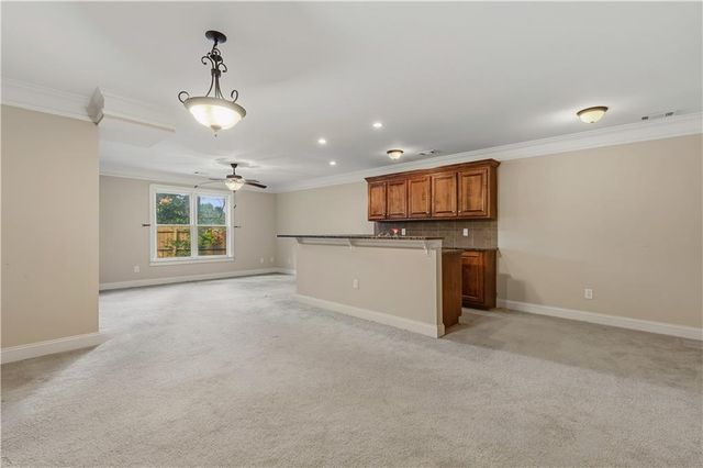 5605 Viewpoint Ct Court, Suwanee, GA 30024
