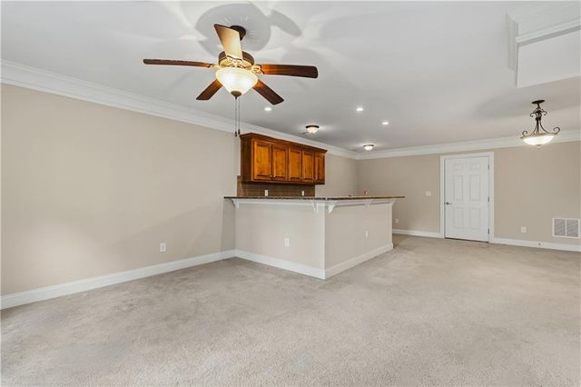 5605 Viewpoint Ct Court, Suwanee, GA 30024
