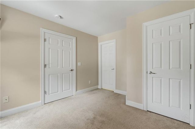 5605 Viewpoint Ct Court, Suwanee, GA 30024