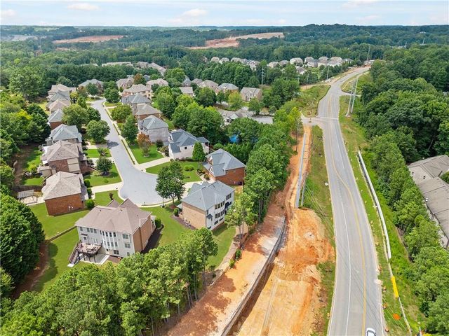 5605 Viewpoint Ct Court, Suwanee, GA 30024