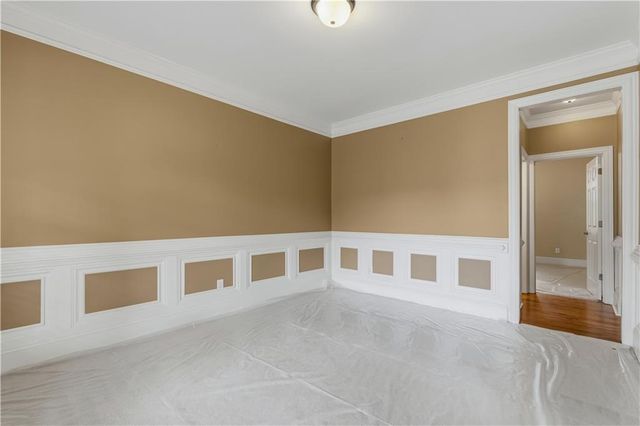 5605 Viewpoint Ct Court, Suwanee, GA 30024
