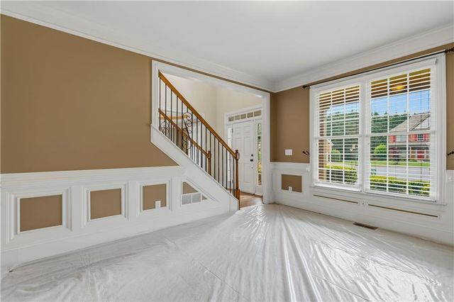 5605 Viewpoint Ct Court, Suwanee, GA 30024