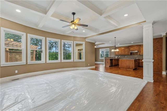 5605 Viewpoint Ct Court, Suwanee, GA 30024