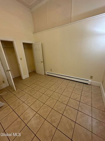 277 4th Street, Troy, NY 12180