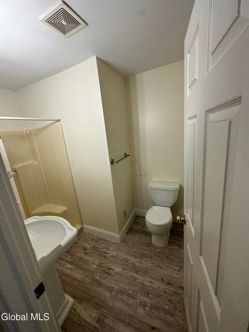 277 4th Street, Troy, NY 12180