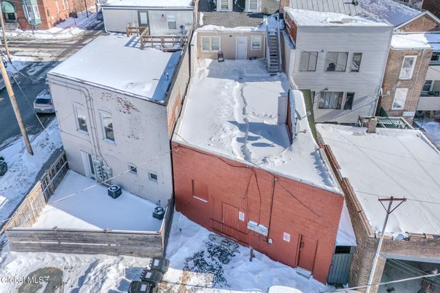 277 4th Street, Troy, NY 12180