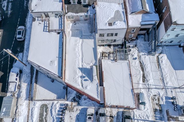 277 4th Street, Troy, NY 12180