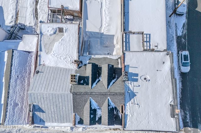 277 4th Street, Troy, NY 12180