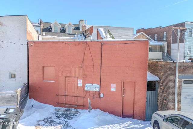 277 4th Street, Troy, NY 12180